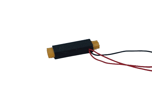 Транзисторный выключатель SM-3013 фото